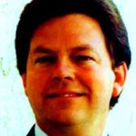 Art Laffer.  The Messiah.