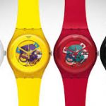 Swatch