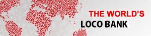 Global-network-banner