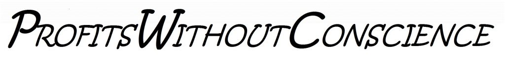 logo_pwc