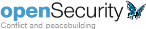 openSecuritylogo