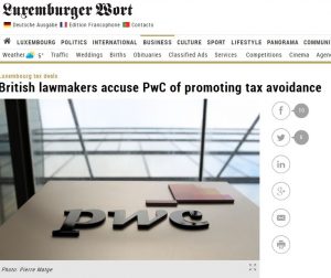 ProfitsWithoutConscience