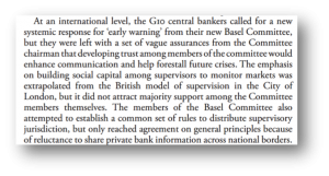 Basel Committee