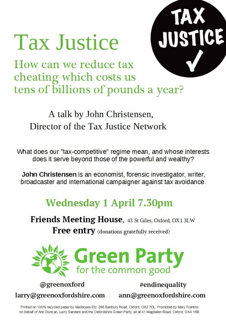 Tax_Justice_poster5_3_2_image