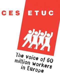 etuc__clc__logo_re_ceta