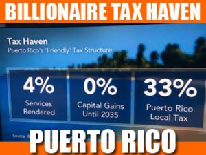 puerto-rico