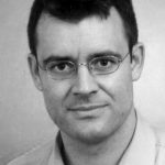 Jörg Wiegratz