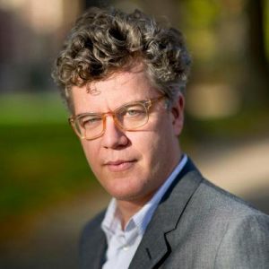 Jolyon Maugham