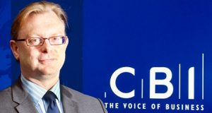 Ian Coulter: unauthorised bank transfers