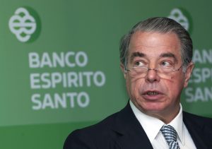 ricardo-salgado-espiritu-santo