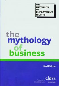 ISBN no. 978-1-906703-27-1 Published July 2015