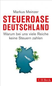 Another fine TJN book