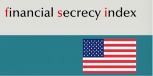 FSI USA