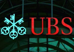 ubs