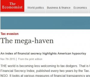From The Economist print edition