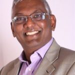 Dr. Atul Shah