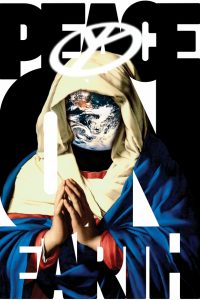 Peter Kennard: art has been fucked up by money