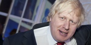 Bojo