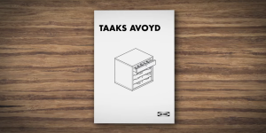 IKEA