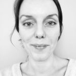 Lovisa Möller, ActionAid