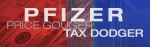 Pfizer