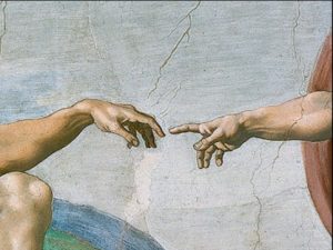 From their paper presentation "The Politics of Intra-Firm Trade": a picture of the Arm's Length Principle in action