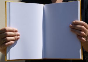 Eurodad's report highlighting the extent of official research into IFF