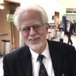 Prof. Sol Picciotto