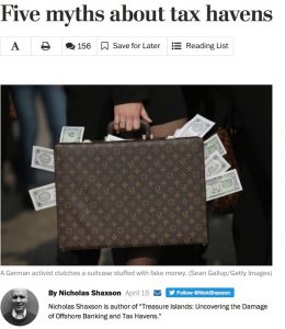 WaPo