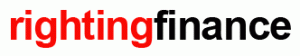 RightingFinanceA