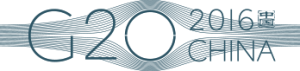 hangzhou_logo
