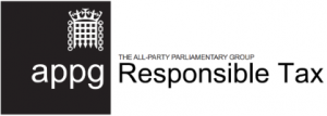 appg