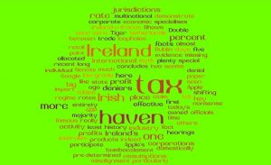 ireland