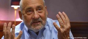 stiglitz