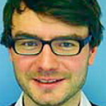 Thomas_Rixen_284