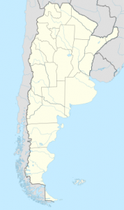 vacamuerta