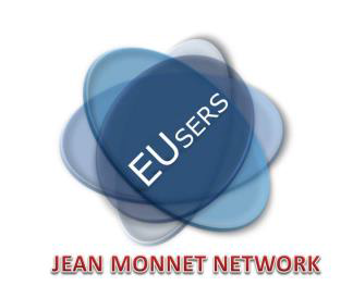 EUSers Jean Monnet