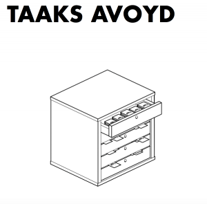 taaks-avoid