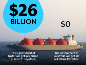 LNG_oz_Qatar