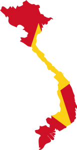 Vietnam