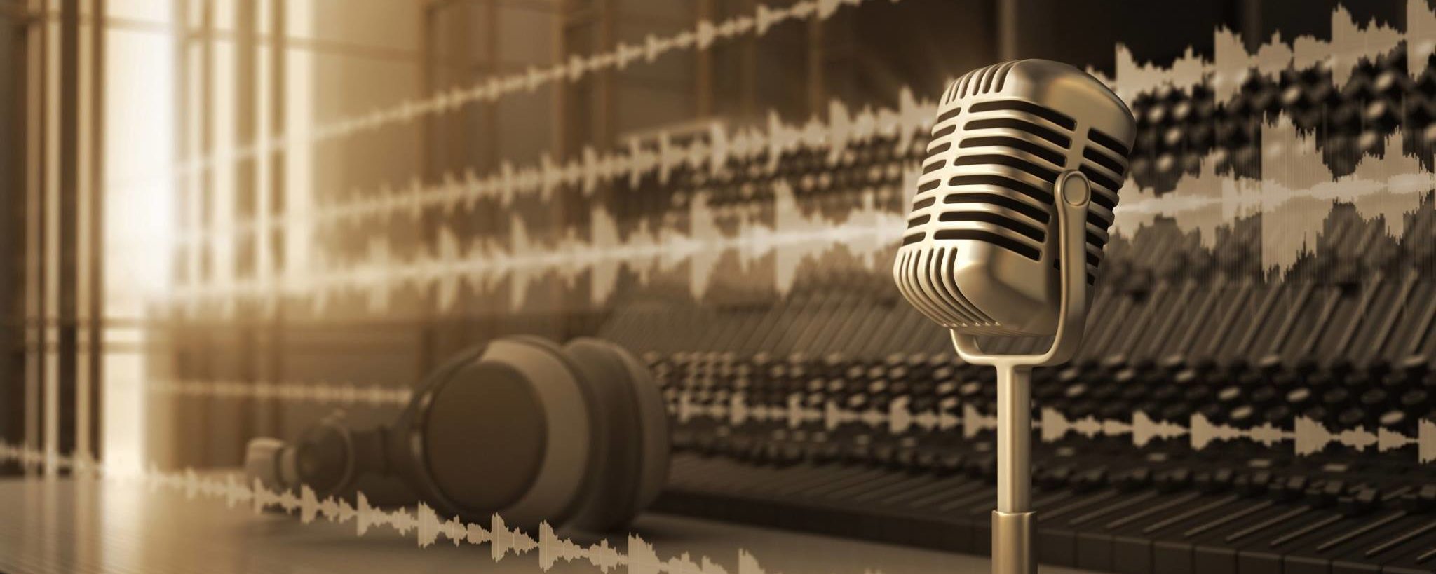 Tax Justice Network Spanish Language Monthly Podcast Quienes Son