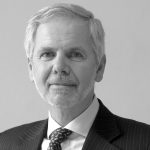 John Christensen