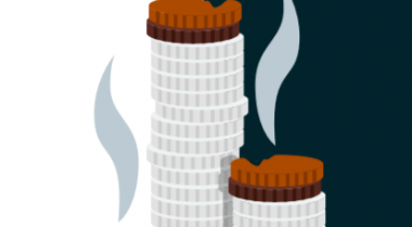 ashes to ashes detail
