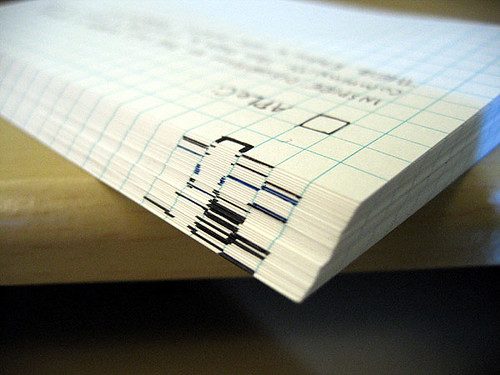 Index_Cards