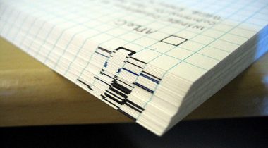 Index_Cards