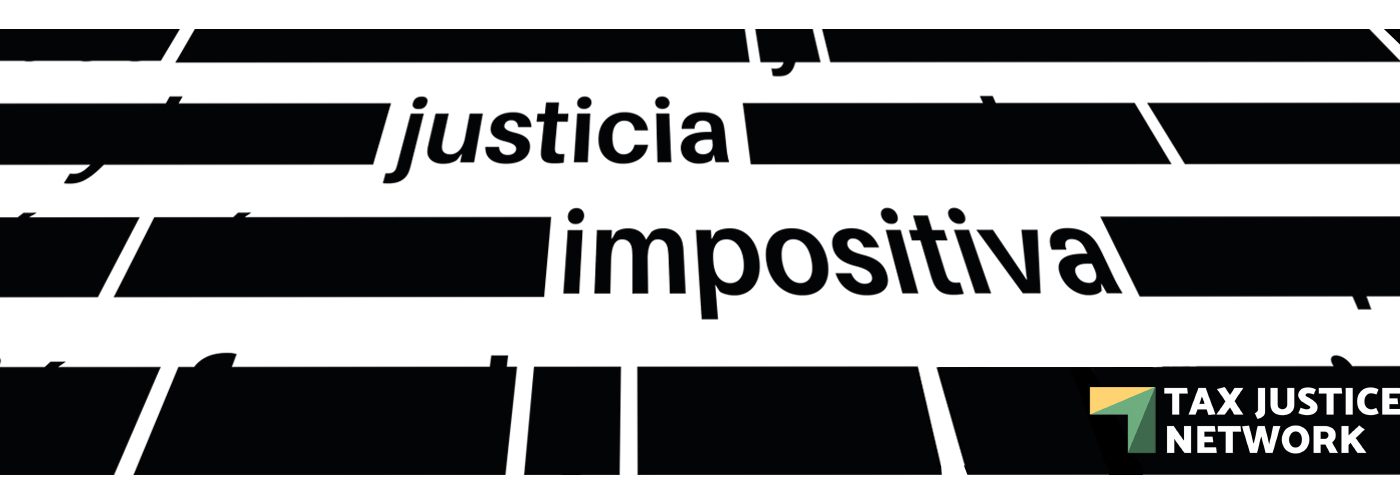 J_Impositiva_Twitter Cover