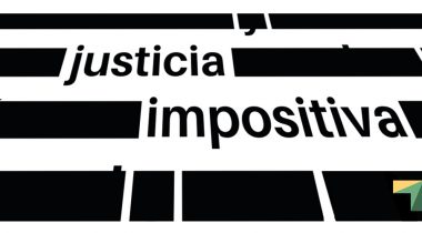 J_Impositiva_Twitter Cover