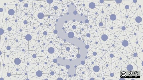 dollarnetwork