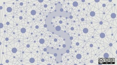 dollarnetwork