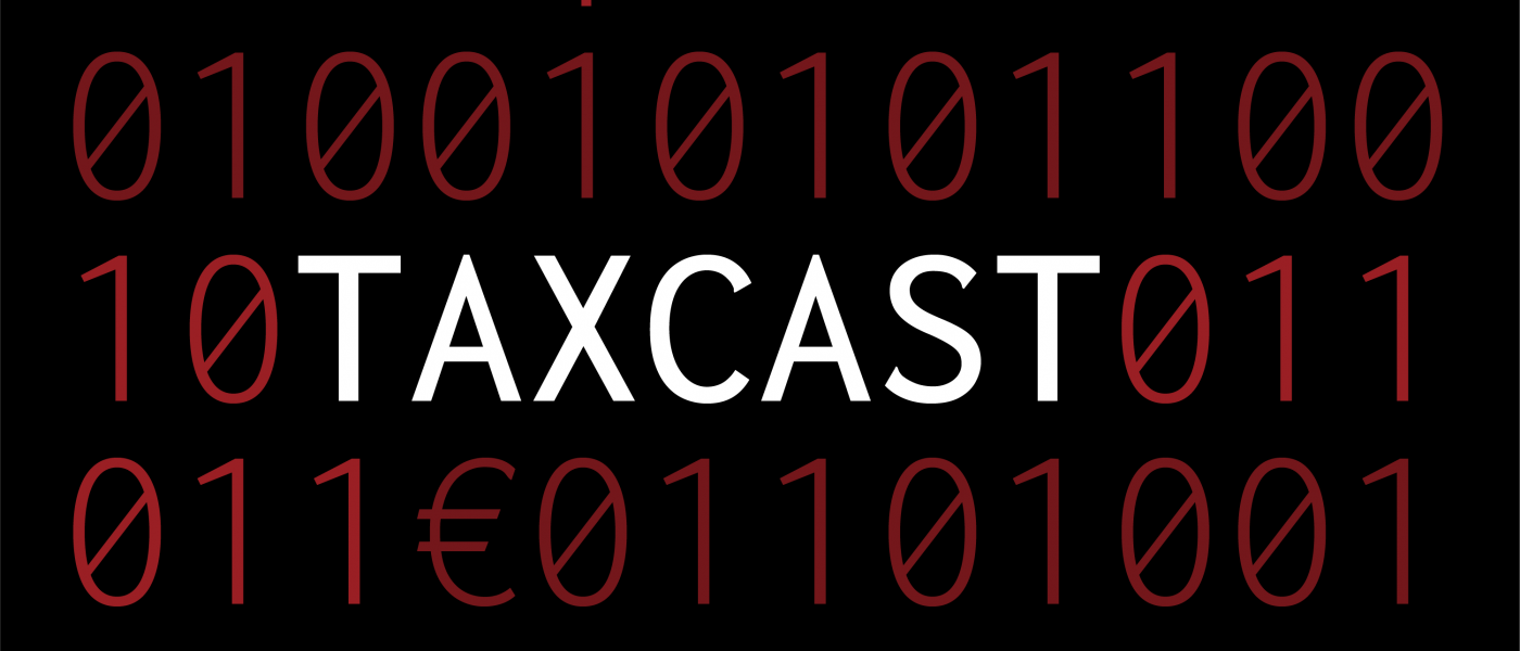 Taxcast_Artwork
